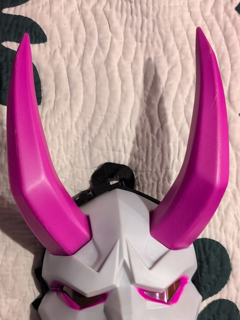 Hasbro Fortnite Victory Royale Series Fade Mask